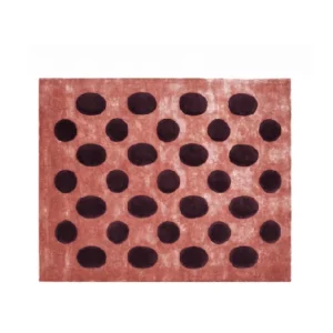 Bespoke Rug -ISLANDS 2