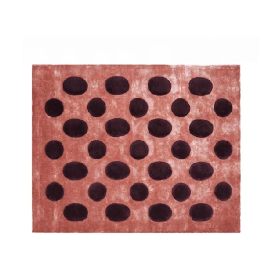 Bespoke Rug -ISLANDS 2