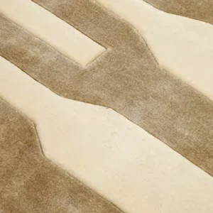 Bespoke Rug - SLIMMY