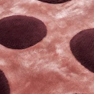 Bespoke Rug -ISLANDS 2