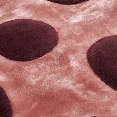 Bespoke Rug -ISLANDS 2