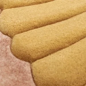 Rug - SHANGHAI DECO 1