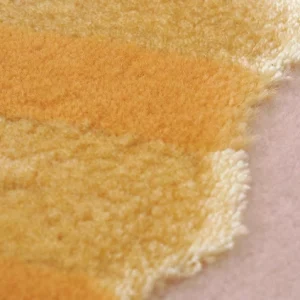 Bespoke Rug - SHANGHAI DECO 2