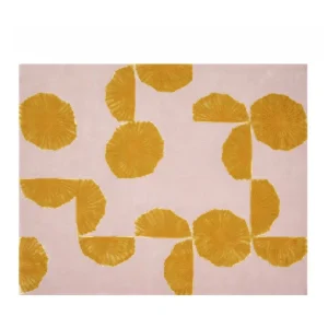 Rug - SHANGHAI DECO 1