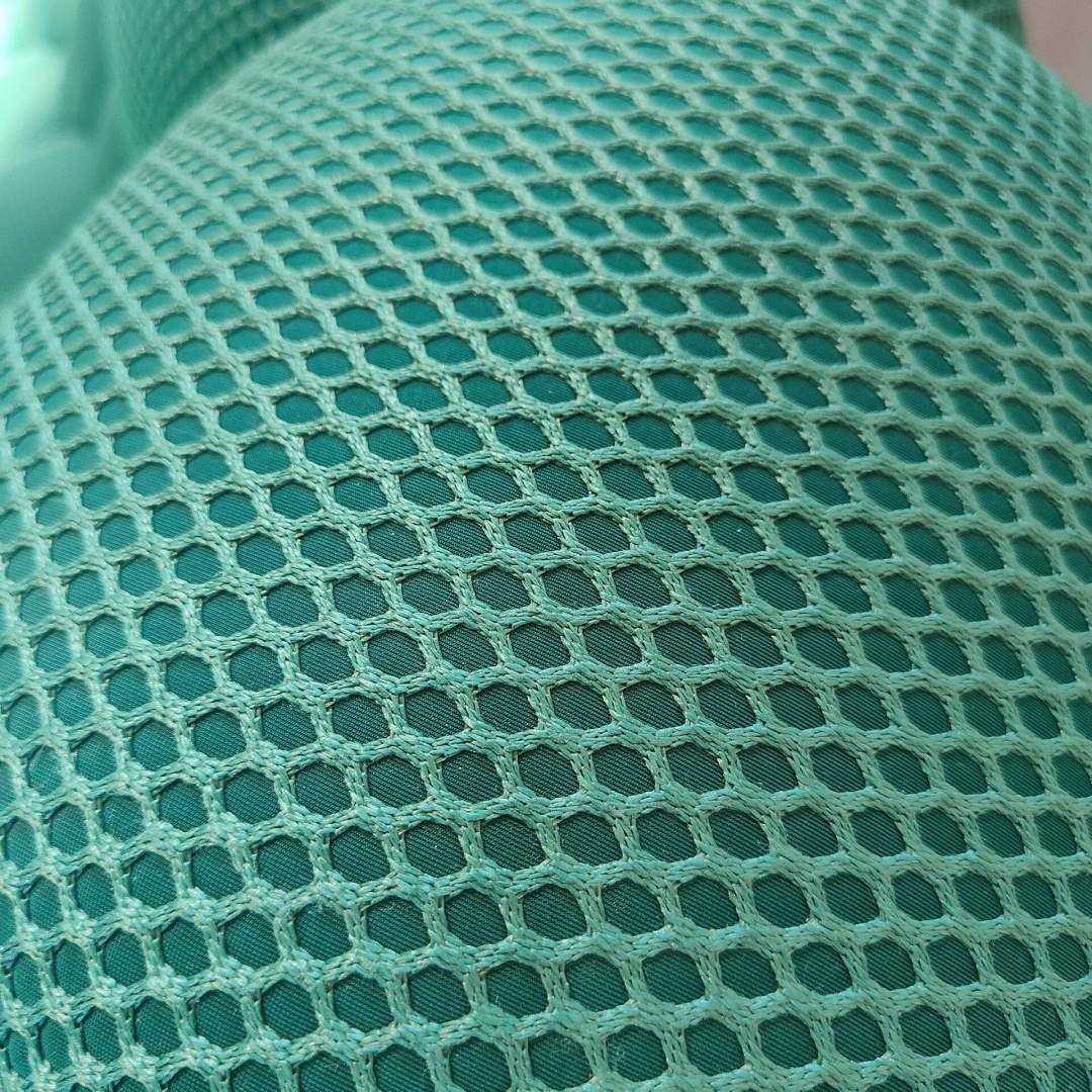 Bubble Sofa:4-Seater