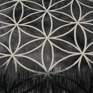 FLOWER OF MING 1
