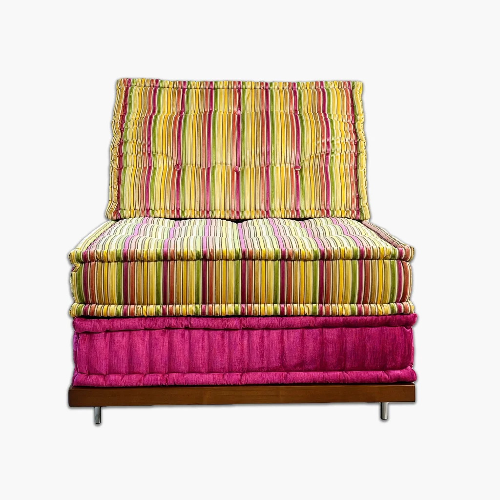 Mah Jong Set - Amiee