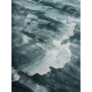 CIELO 1