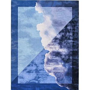 Rug - Cielo 2