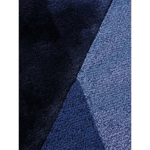 CIELO 2