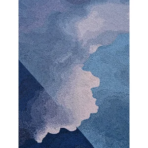 CIELO 2