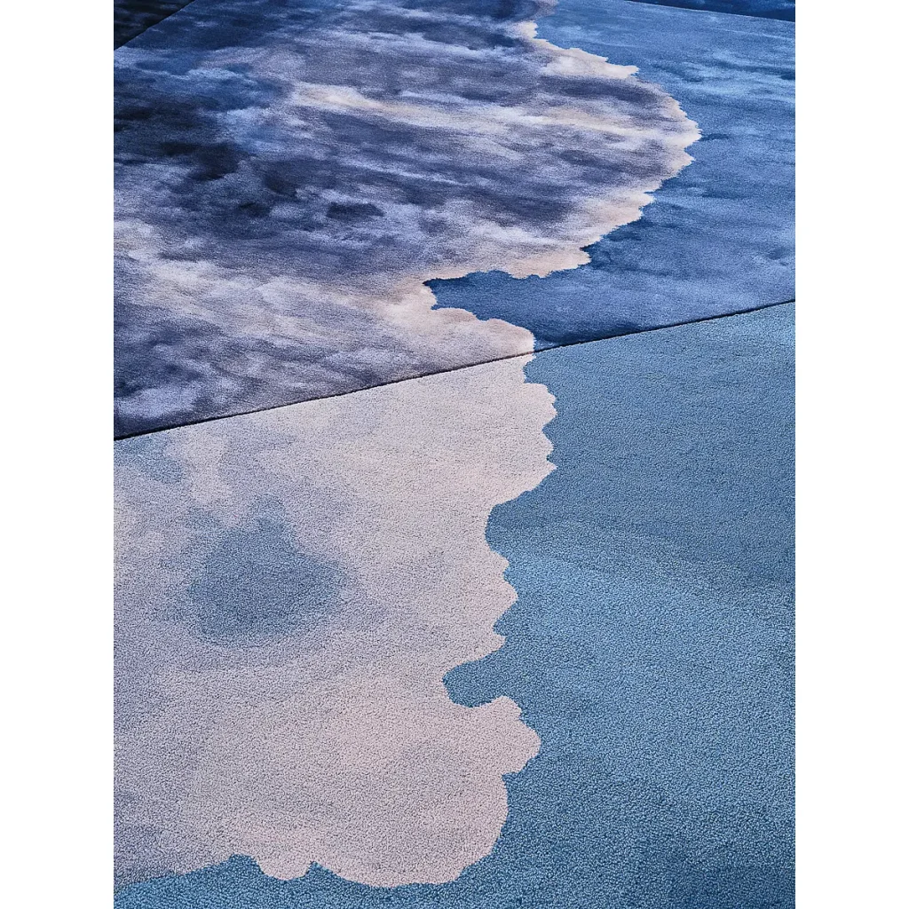CIELO 2