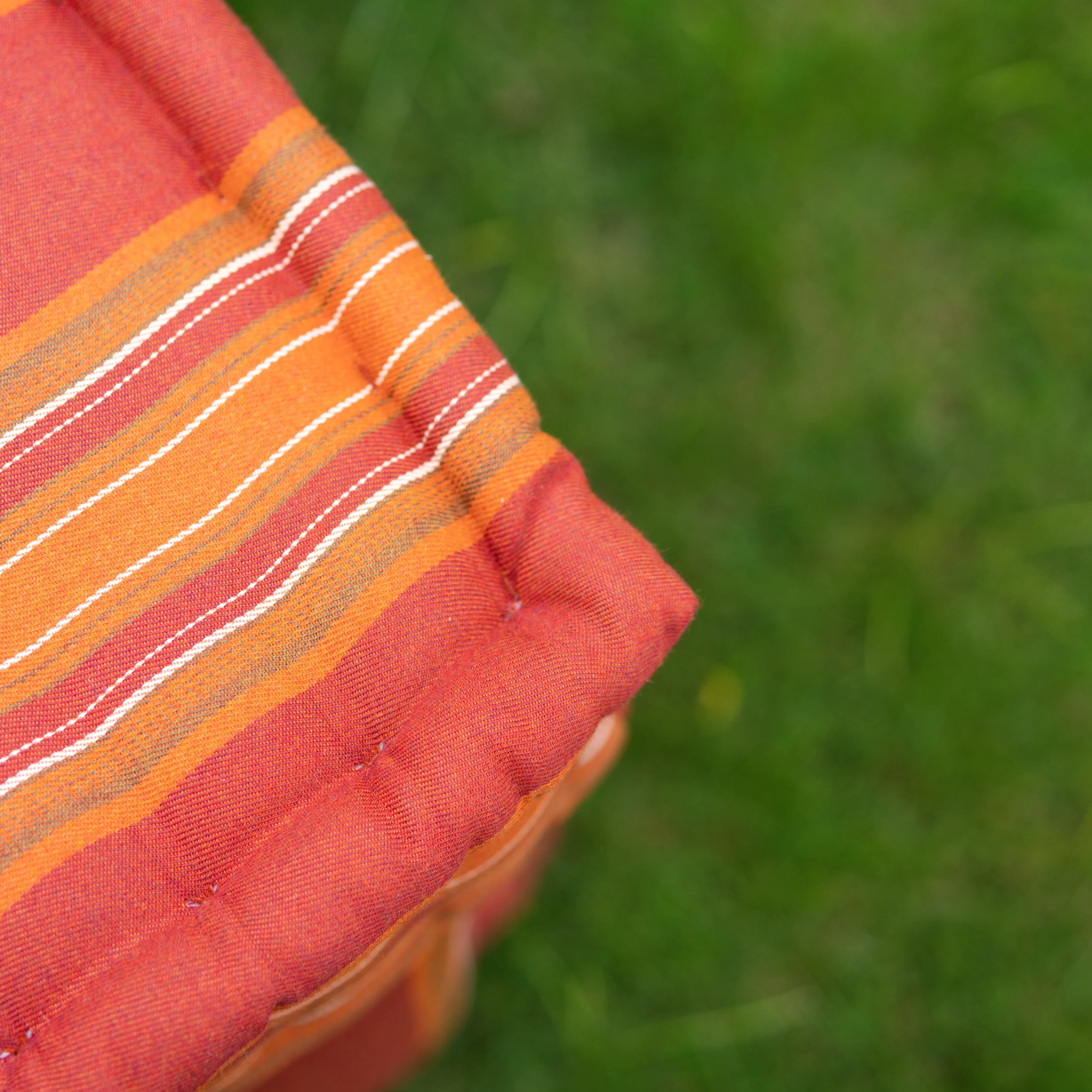 Outdoor Mah Jong Sofa SET - Rory