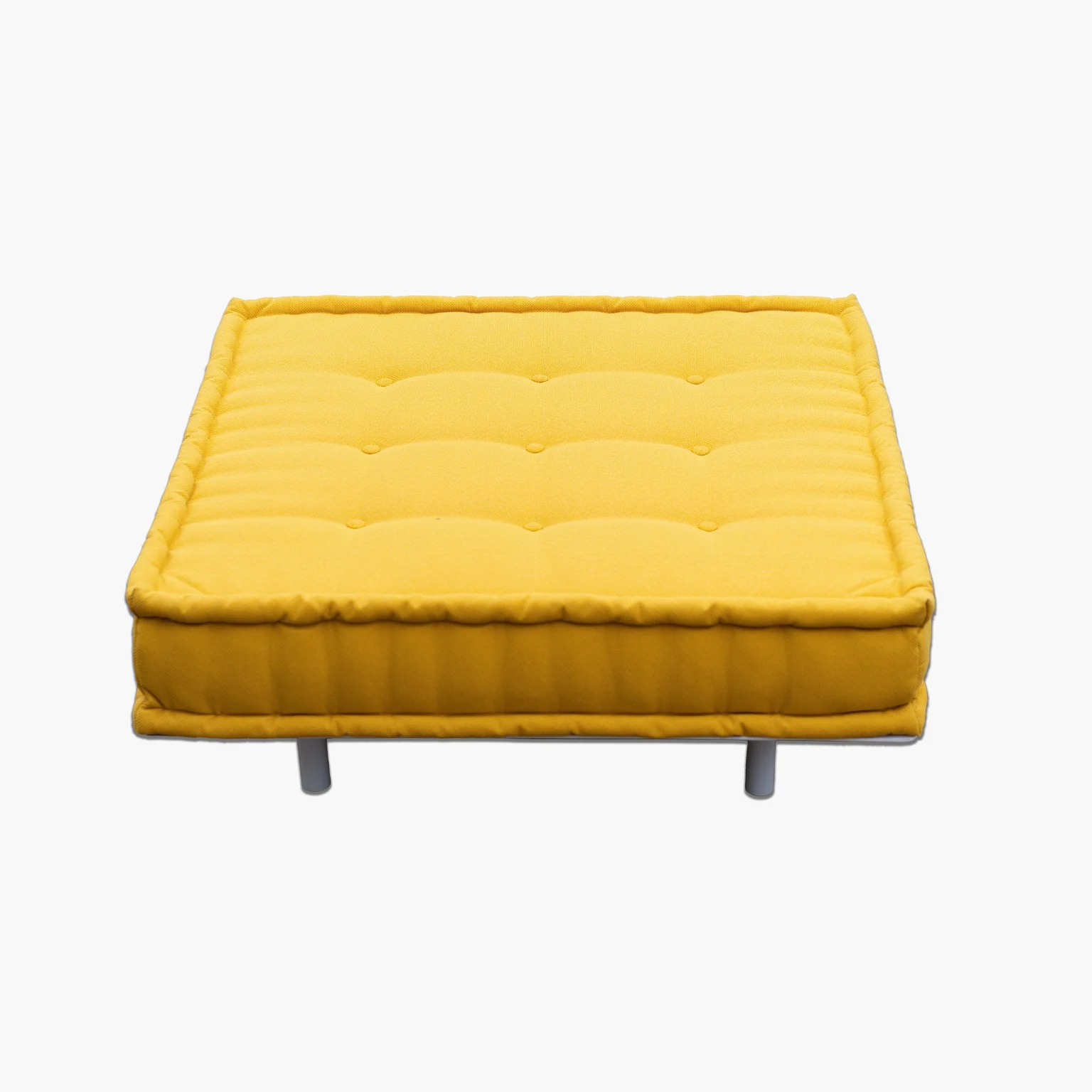 Outdoor Mah Jong Sofa Set: Alex