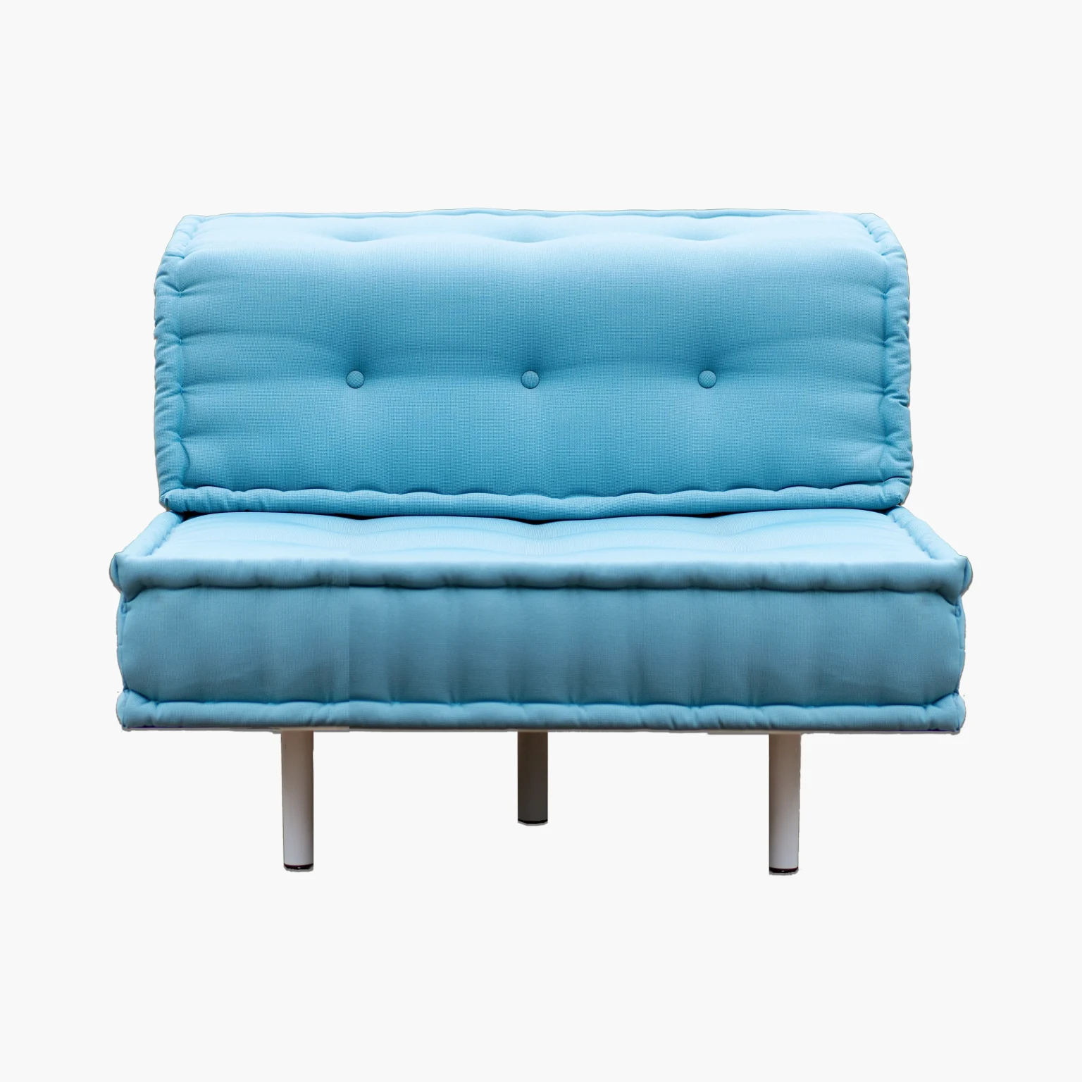 Outdoor Mah Jong Sofa Set - Jasper