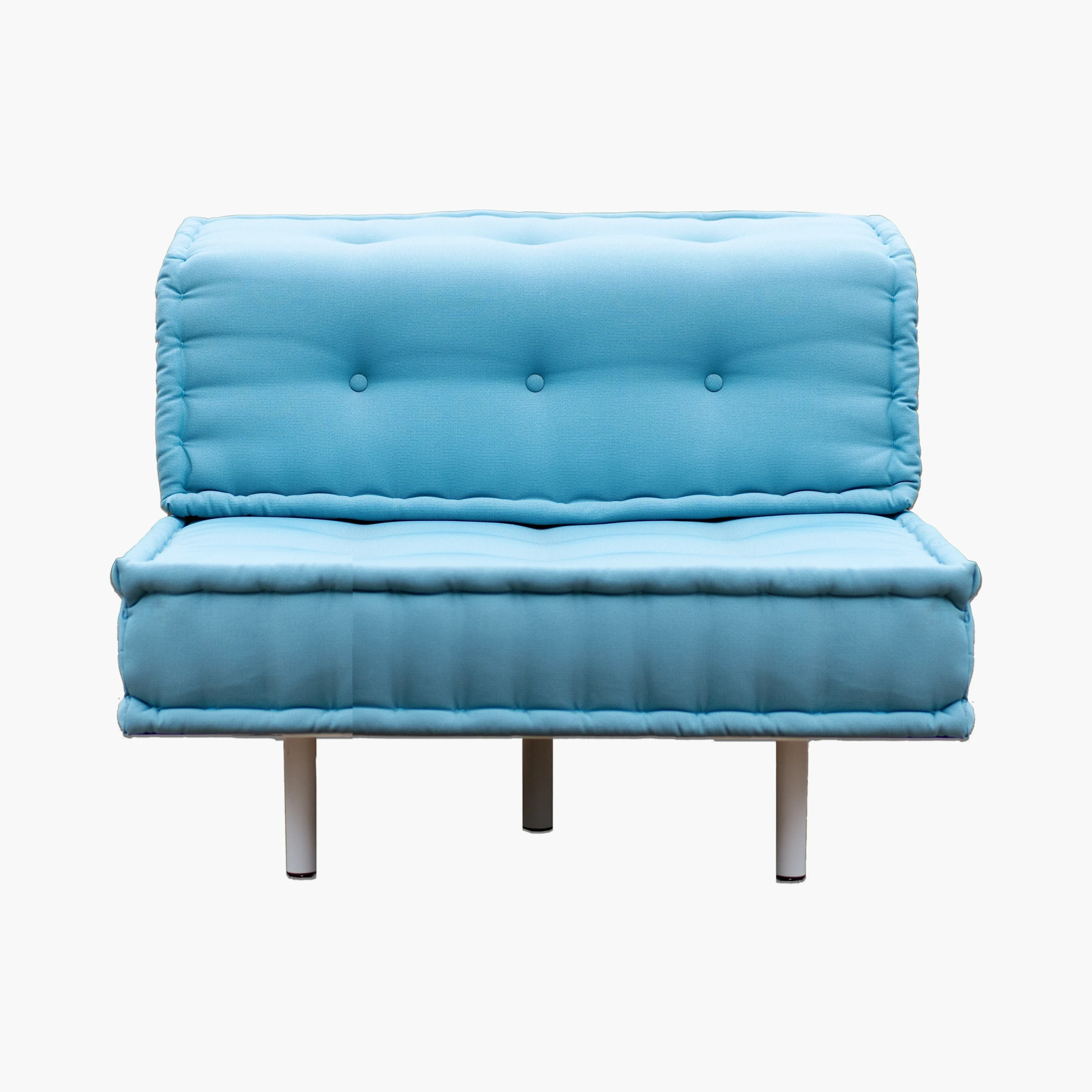 Outdoor Mah Jong Sofa Set - Jasper