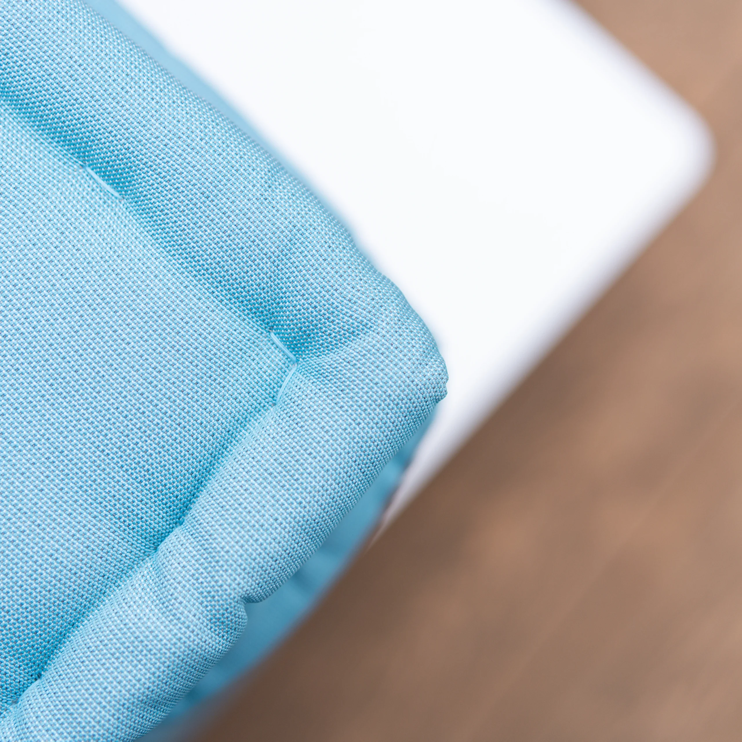 Outdoor Mah Jong Sofa Set - Jasper