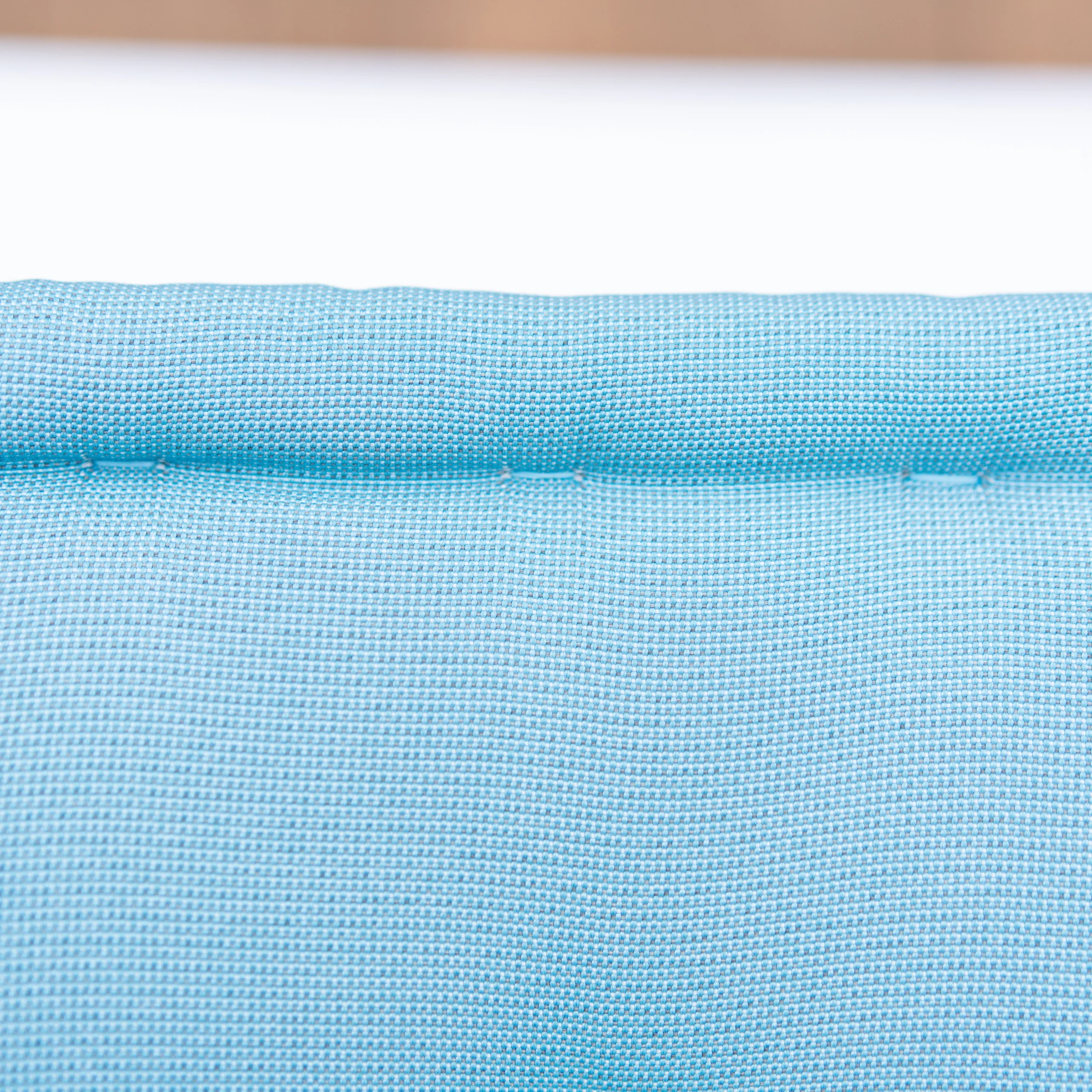 Outdoor Mah Jong Sofa Set - Jasper