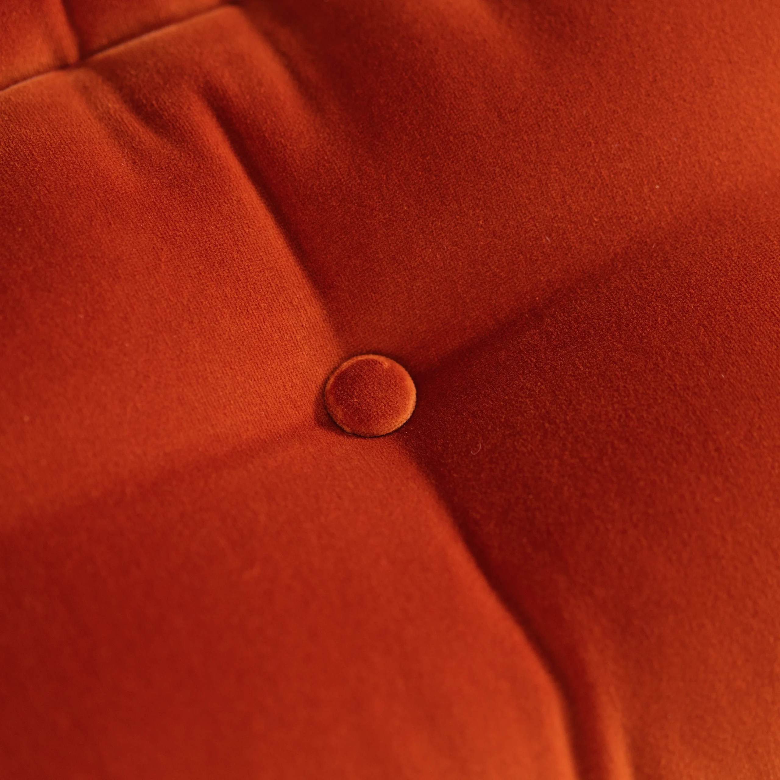 Mah Jong SET - Jade B