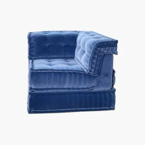 Mah Jong Sofa - Eric