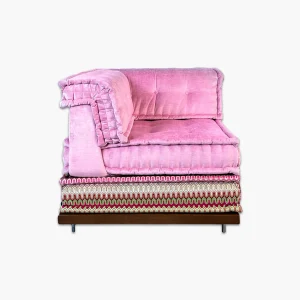 Mah Jong Set - Grace