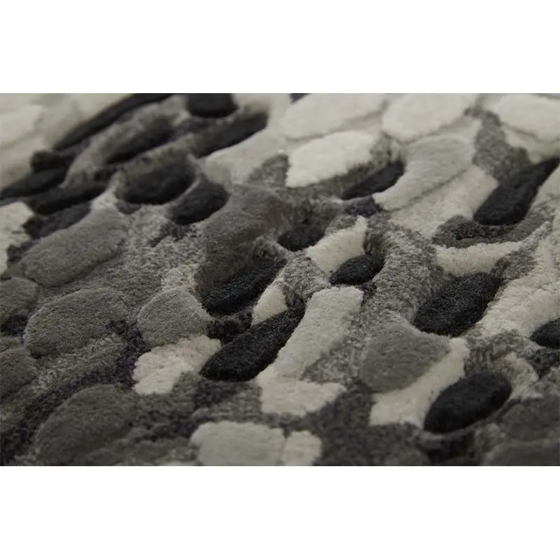 Rug - Heart of Ming 2