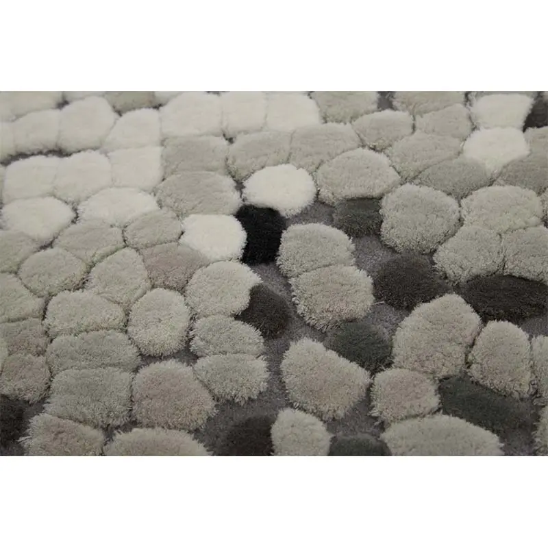 Rug - Heart of Ming 2