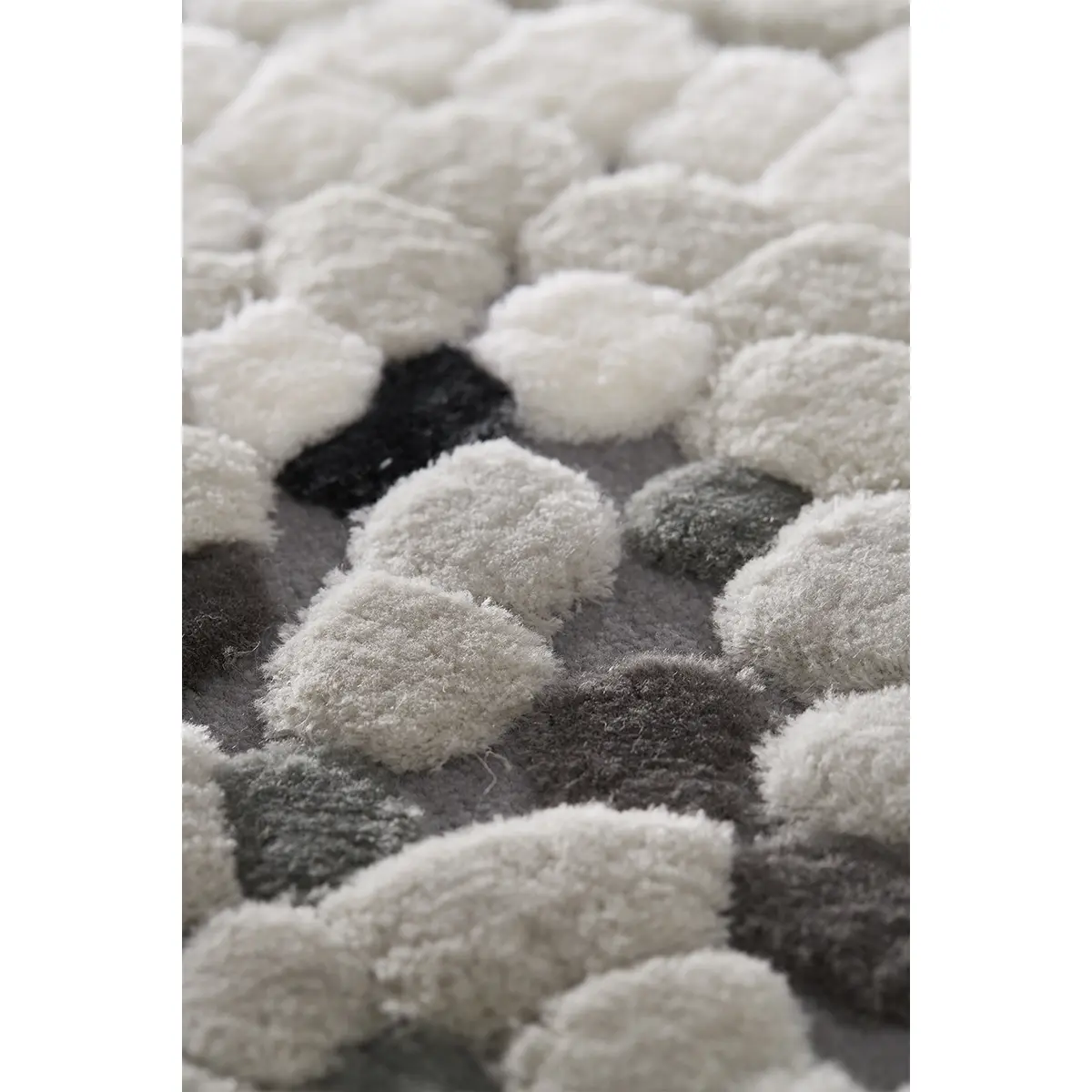 Rug - Heart of Ming 2