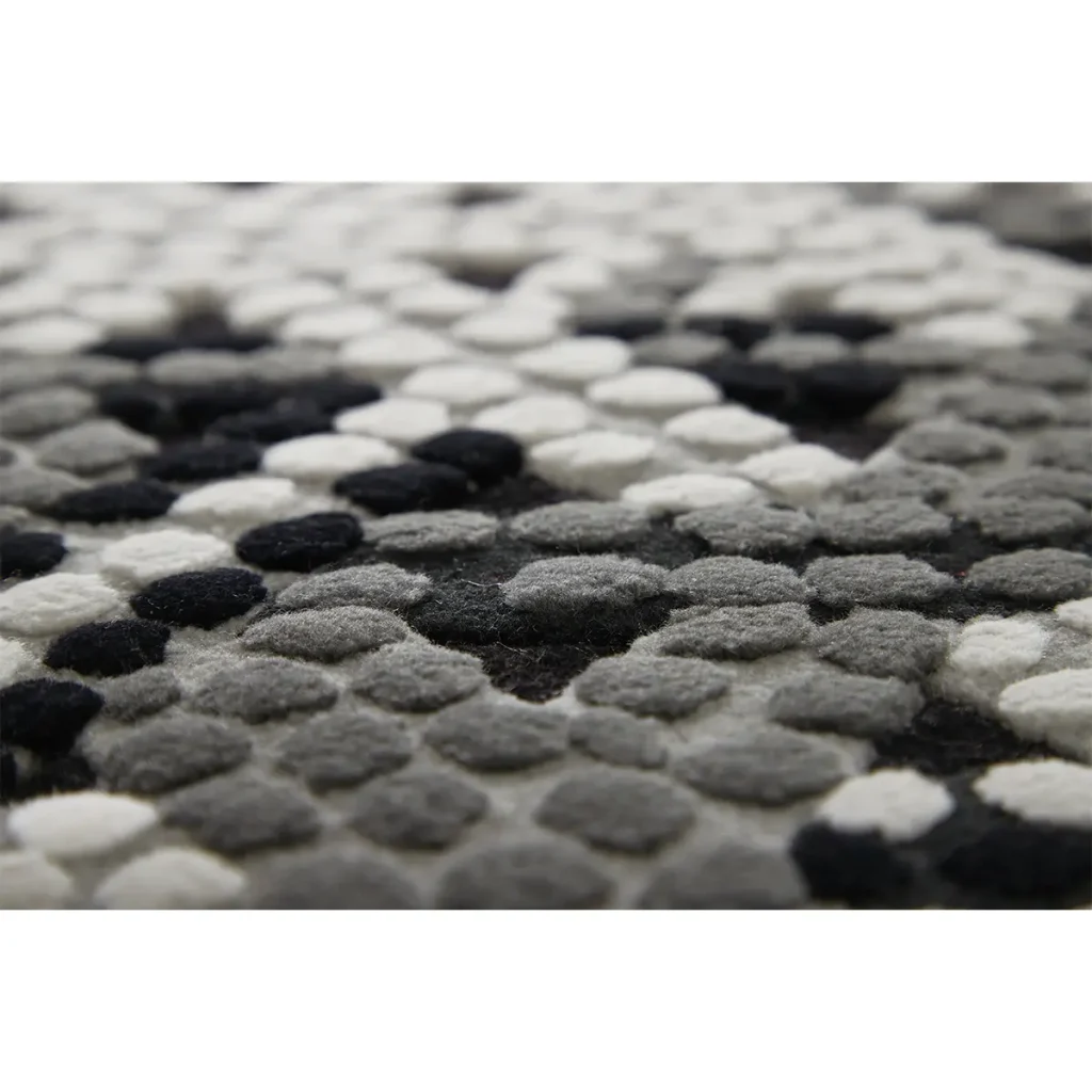 Rug - Heart of Ming 1