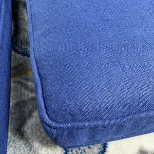 French Daybed Sill Cushion : Jean