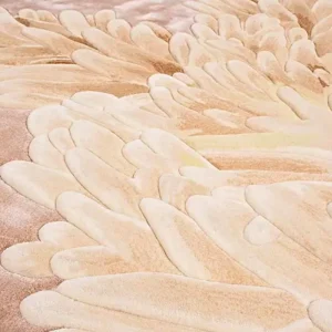 SEA 1
