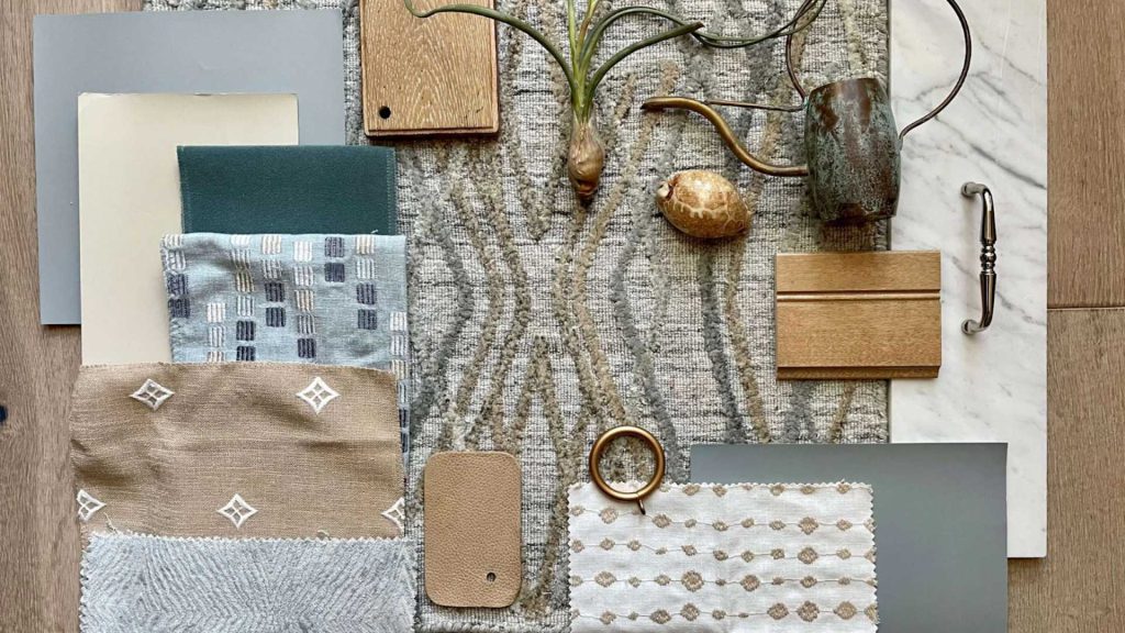 Best Materials for a Sofa (What to Choose & Why)