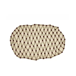 Rug -WEB CONNECTIONS 2