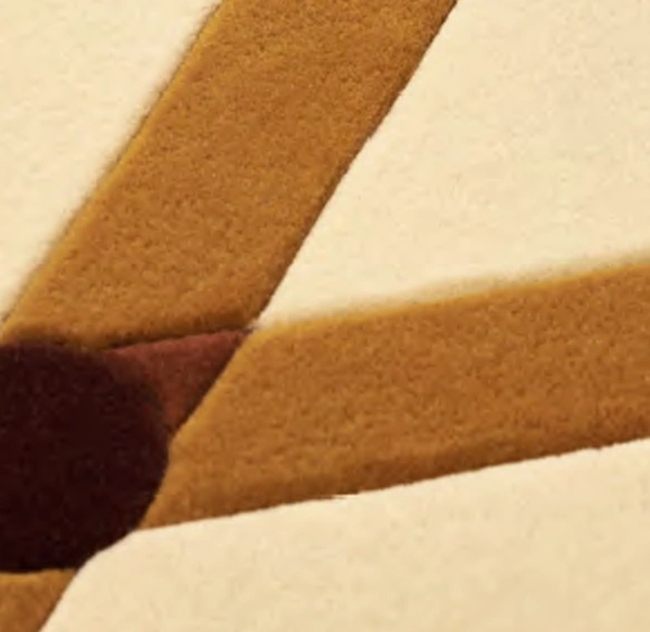 Rug -WEB CONNECTIONS 1