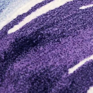 Rug - CLOUD POETRY 2