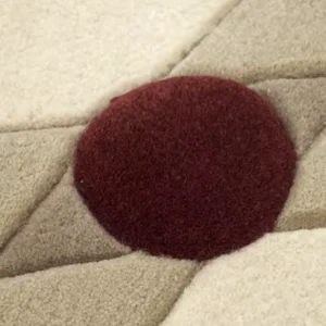 Rug -WEB CONNECTIONS 2