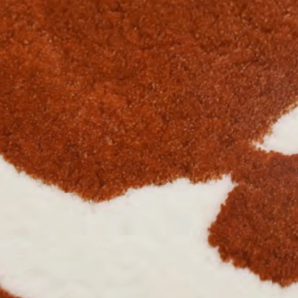 Rug - PANOLI IN LOVE