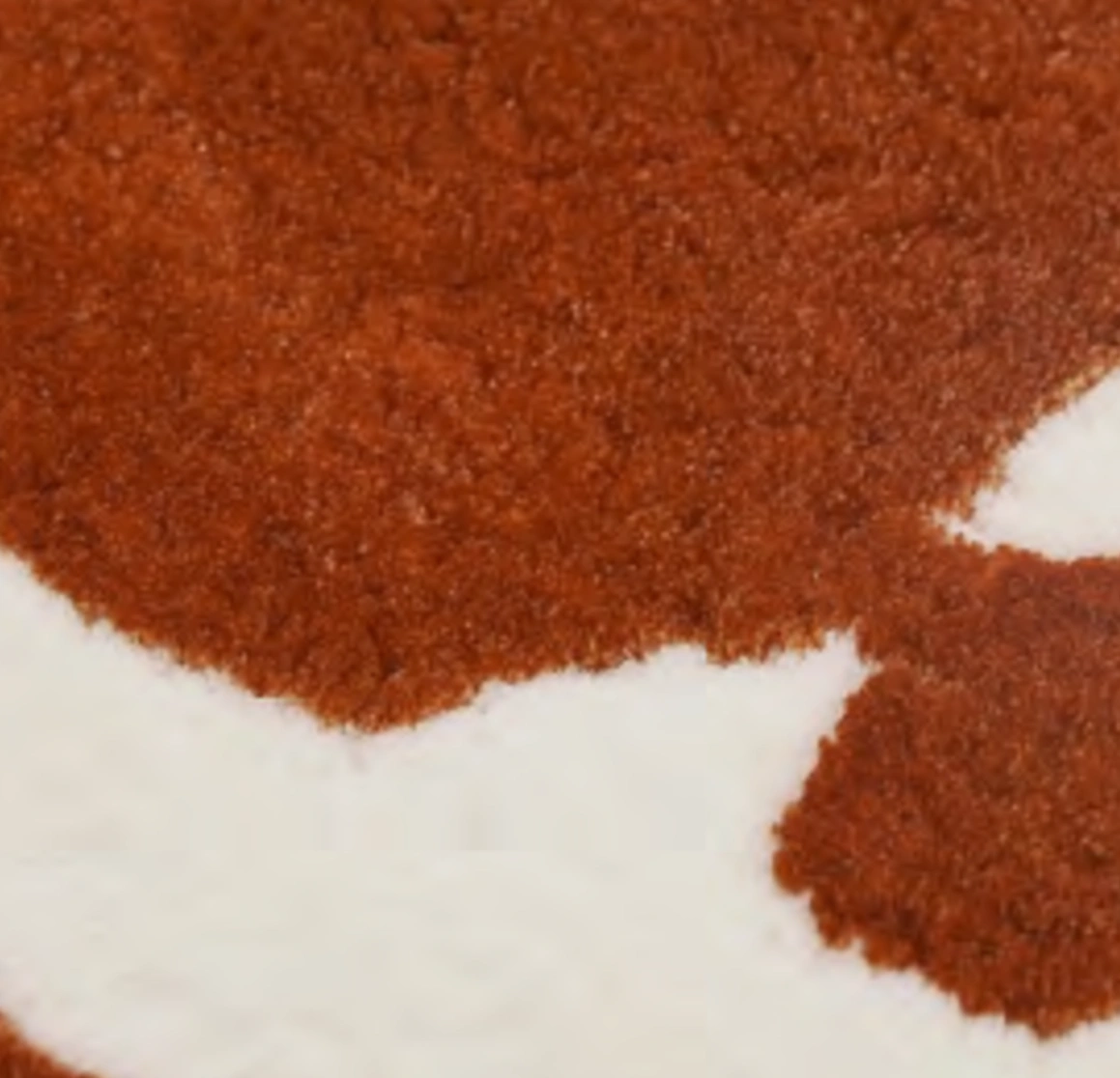 Rug - PANOLI IN LOVE