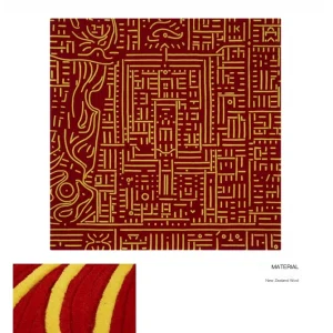 CITY DNA BEIJING 3