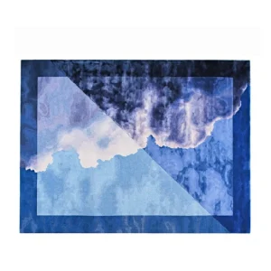 Rug -CIELO 2