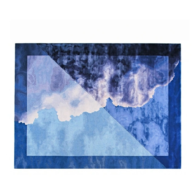 Rug -CIELO 2