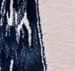 Rug - THE CRAYON GAME