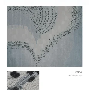 UNTITLED WAVE