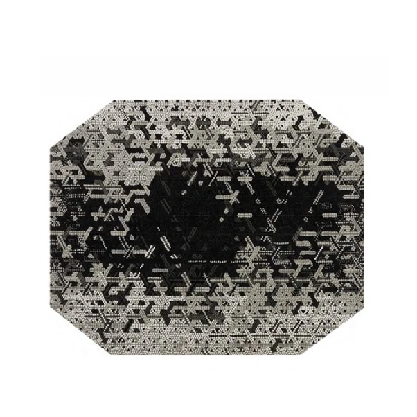 Rug -HEART OF MING 1