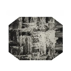 Rug -HEART OF MING 2