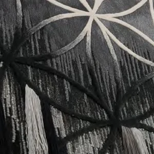 Rug - FLOWER OF MING 1