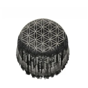 Rug - FLOWER OF MING 1