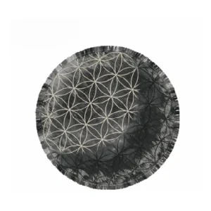 Rug - FLOWER OF MING 2