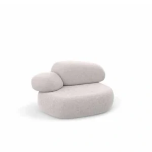Pebble Sofa Set : Penny
