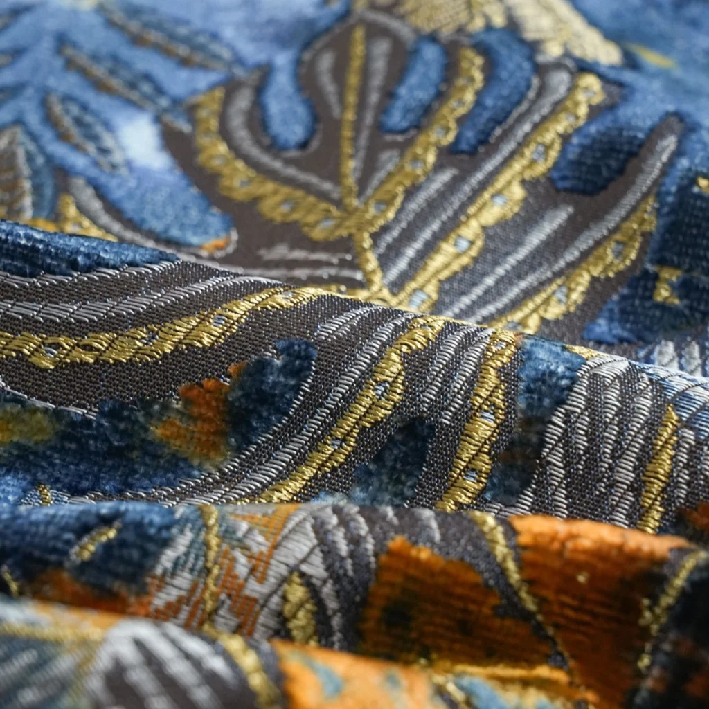 Gorgeous Leaves 26